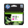 Tusz HP INC. Tusz 912XL Magenta Ink 3YL82AE